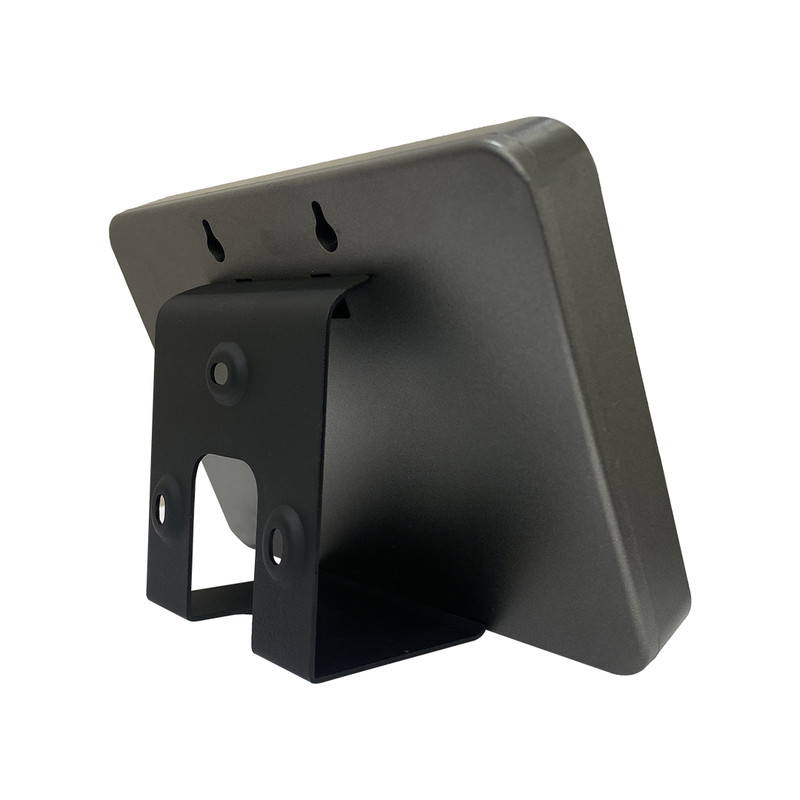 دستگاه حضور و غیاب نوین پرداز سپنتا مدل NP745