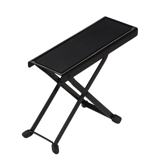  زیرپایی گیتار ماهور مدل FST-1