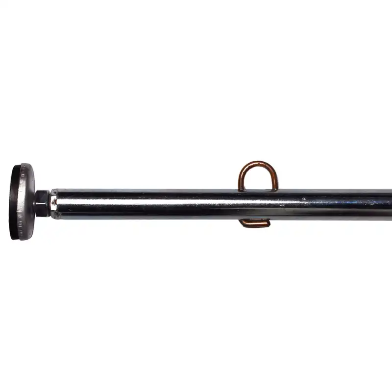 میله بارفیکس مدل ZG90