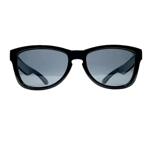 عینک آفتابی بچگانه مدل T1639c13