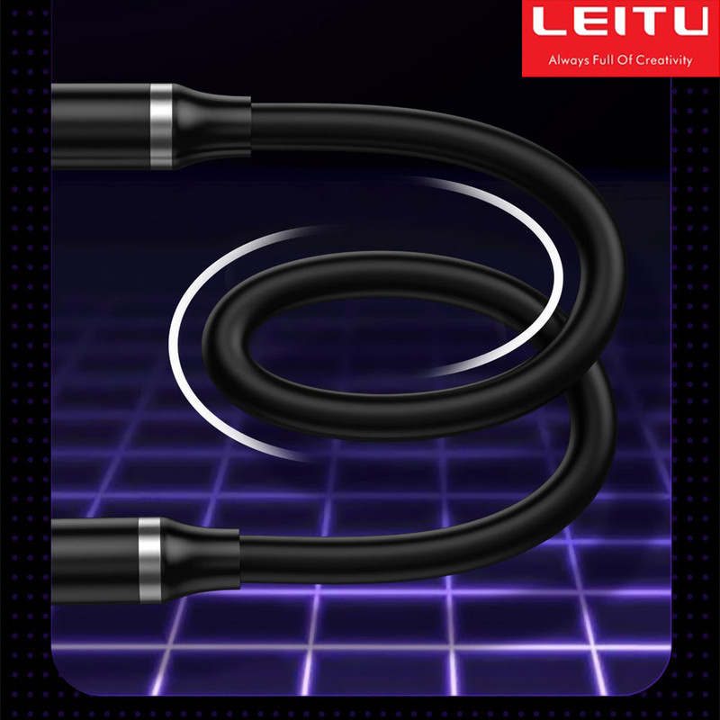 هندزفری بی سیم لیتو مدل LB-10