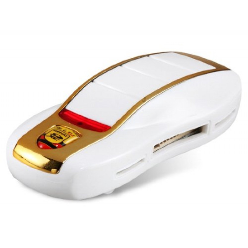 کارت‌خوان سایوتیم مدل SY-628