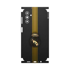 MAHOOT Real_Madrid_2-FullSkin Cover Sticker for Samsung Galaxy A04s