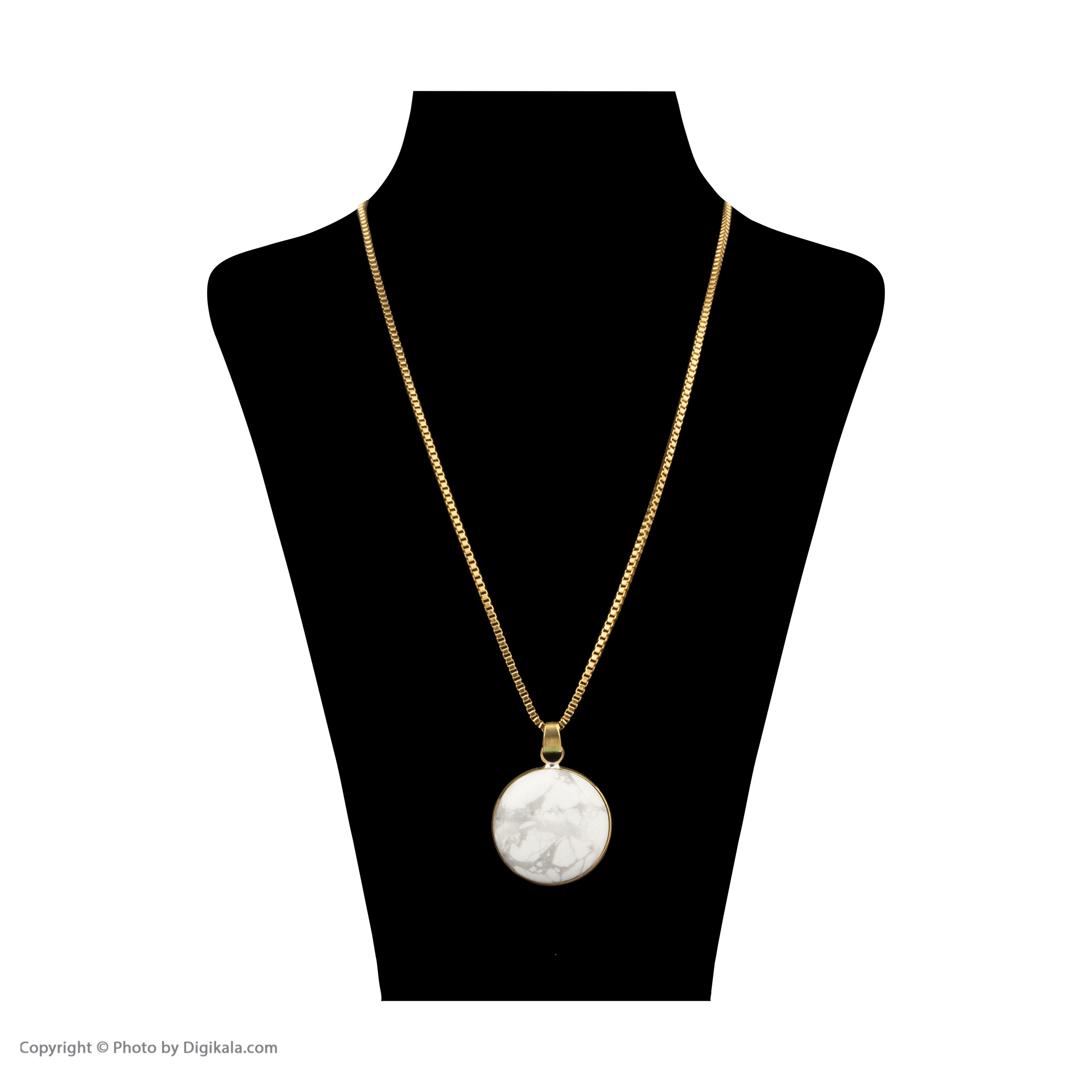 نیم ست زنانه مدل SFC10K