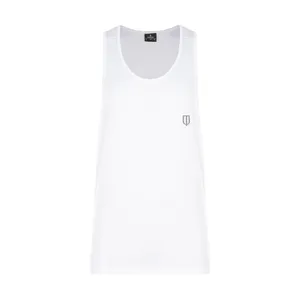 تاپ ورزشی مردانه یونی پرو مدل 912360306-00