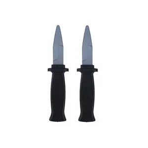 ابزار شوخی گلدن گان مدل DOUL04 بسته 2 عددی