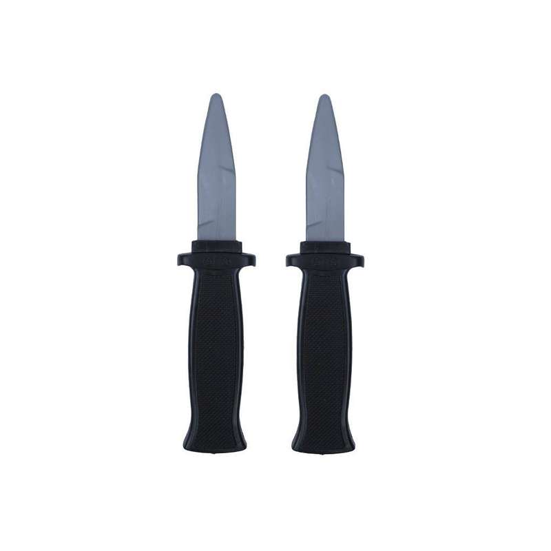 ابزار شوخی گلدن گان مدل DOUL04 بسته 2 عددی ابزار شوخی گلدن گان مدل DOUL04 بسته 2 عددی