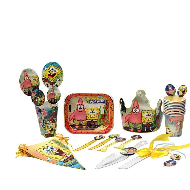 تم تولد مدل الماس طرح باب اسفنجی کد 26 مجموعه 80 عددی 