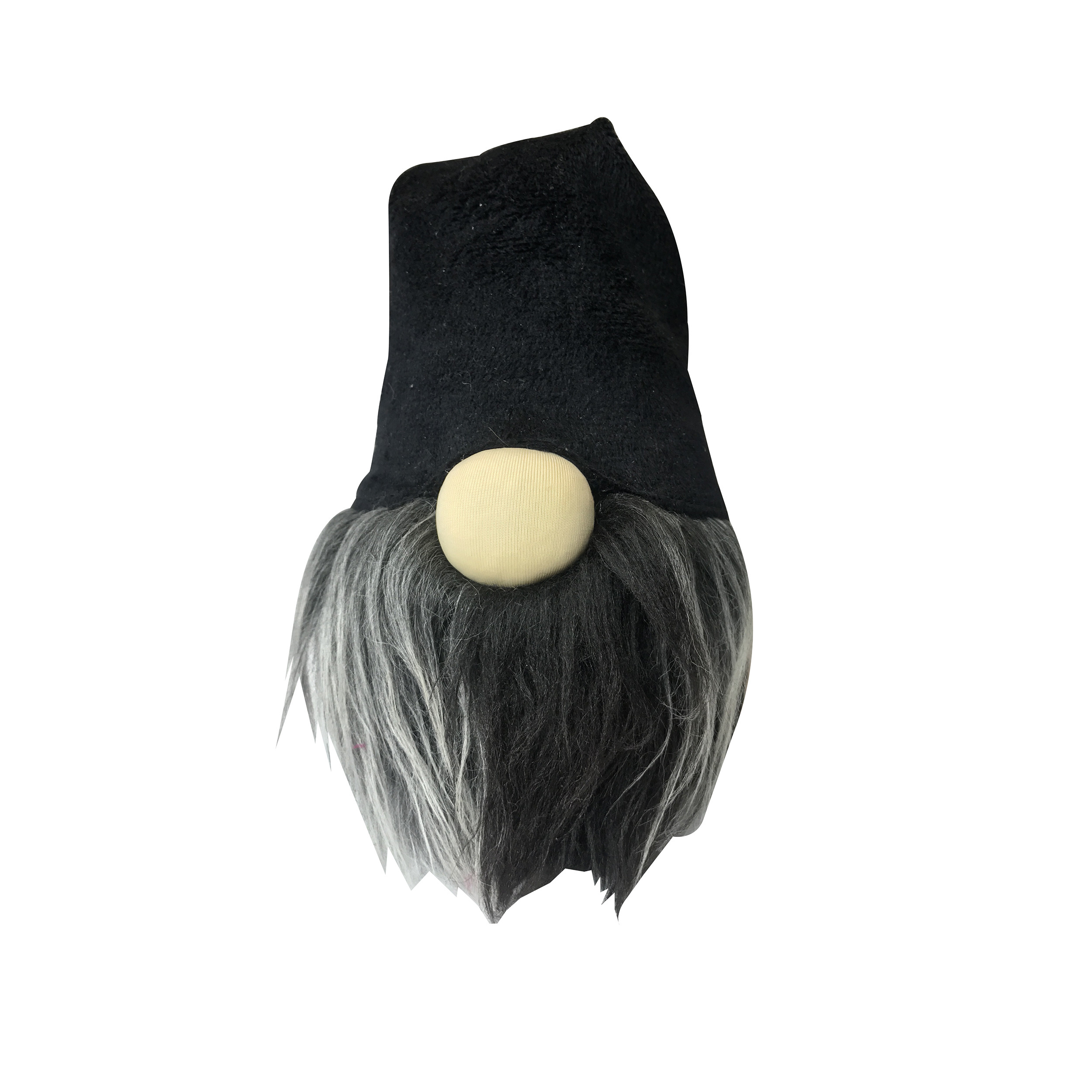 عروسک مدل لی لی پوت ارتفاع 30 سانتی متر بسته 2 عددی