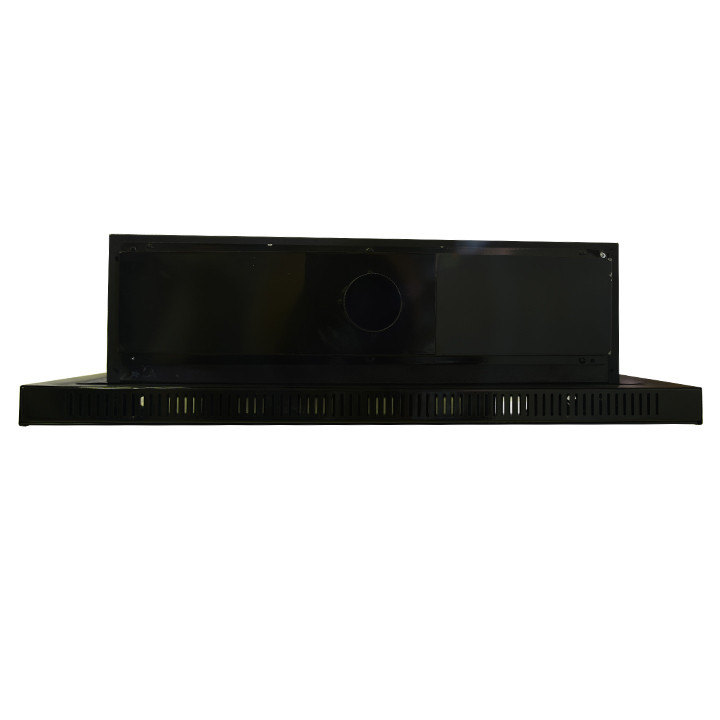 بخاری گازی مدل GF110