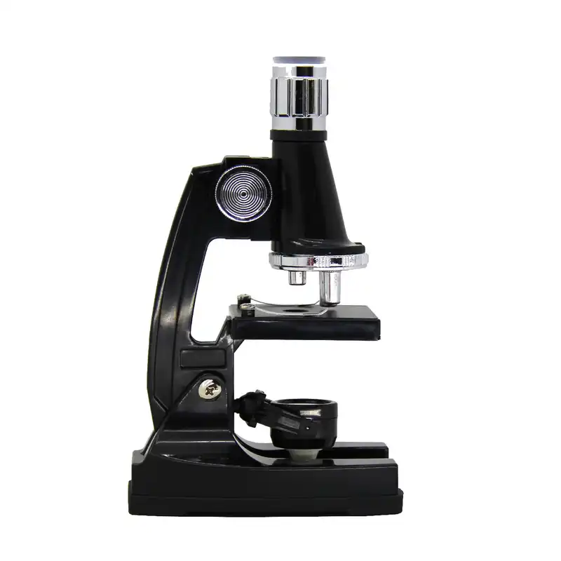 میکروسکوپ آموزشی فندل مدل A1200 کد 258