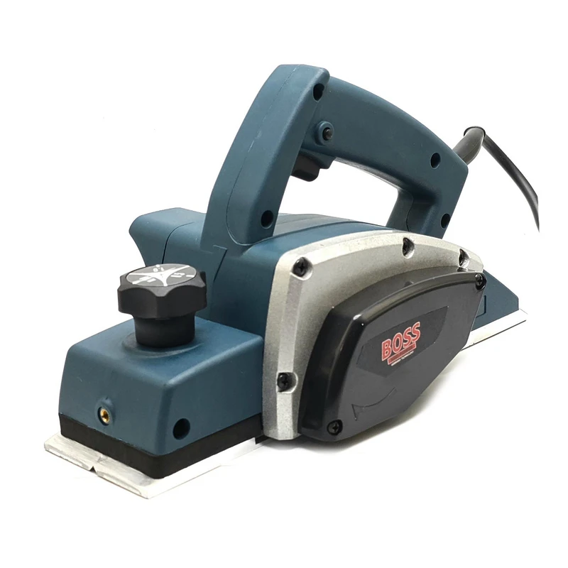 عکس شماره 3 : رنده برقی باس مدل neo power کد bs-58201