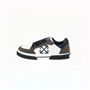 کفش روزمره مردانه اف وایت مدل VULCANIZED