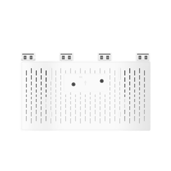 بی‌سیم هوآوی مدل WS5200