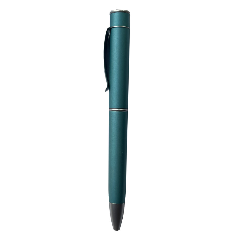 خودکار لاکسر مدل metal ball point pen