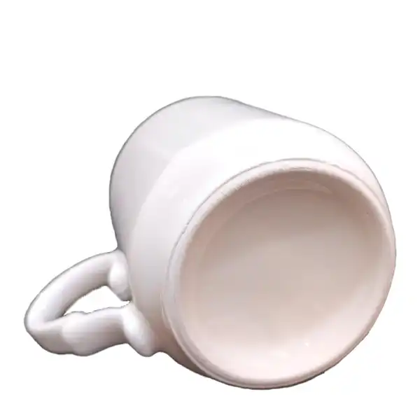 فنجان سرامیکی مدل diamond