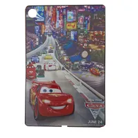 کاور کد ELI-A9-TB8080 مناسب برای تبلت سامسونگ (Galaxy Tab A9 plus/A9+ (X216