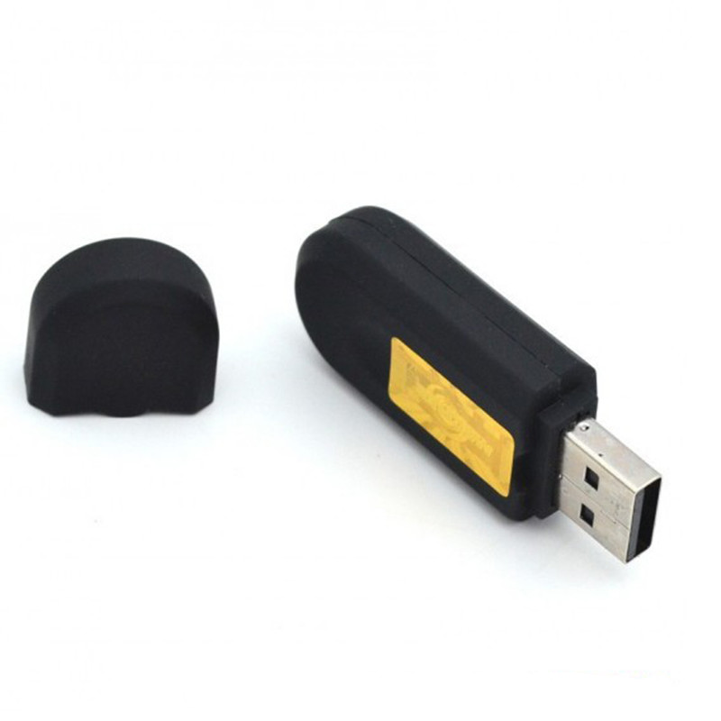 دانگل بلوتوث میچر مدل MR-180 1