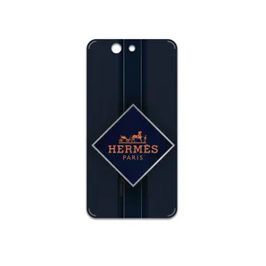 MAHOOT  Hrms Cover Sticker for Asus PadFone Infinity