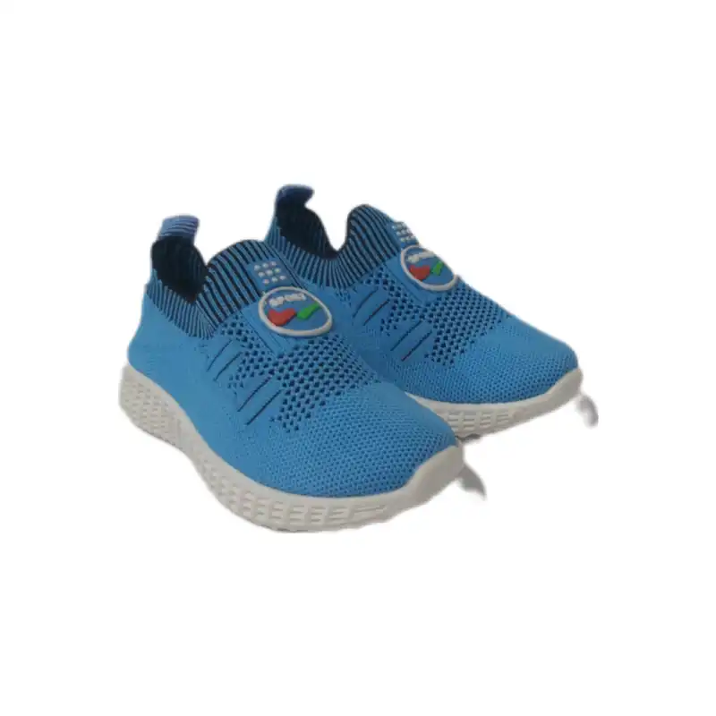 کفش راحتی  مدل جورابی 3