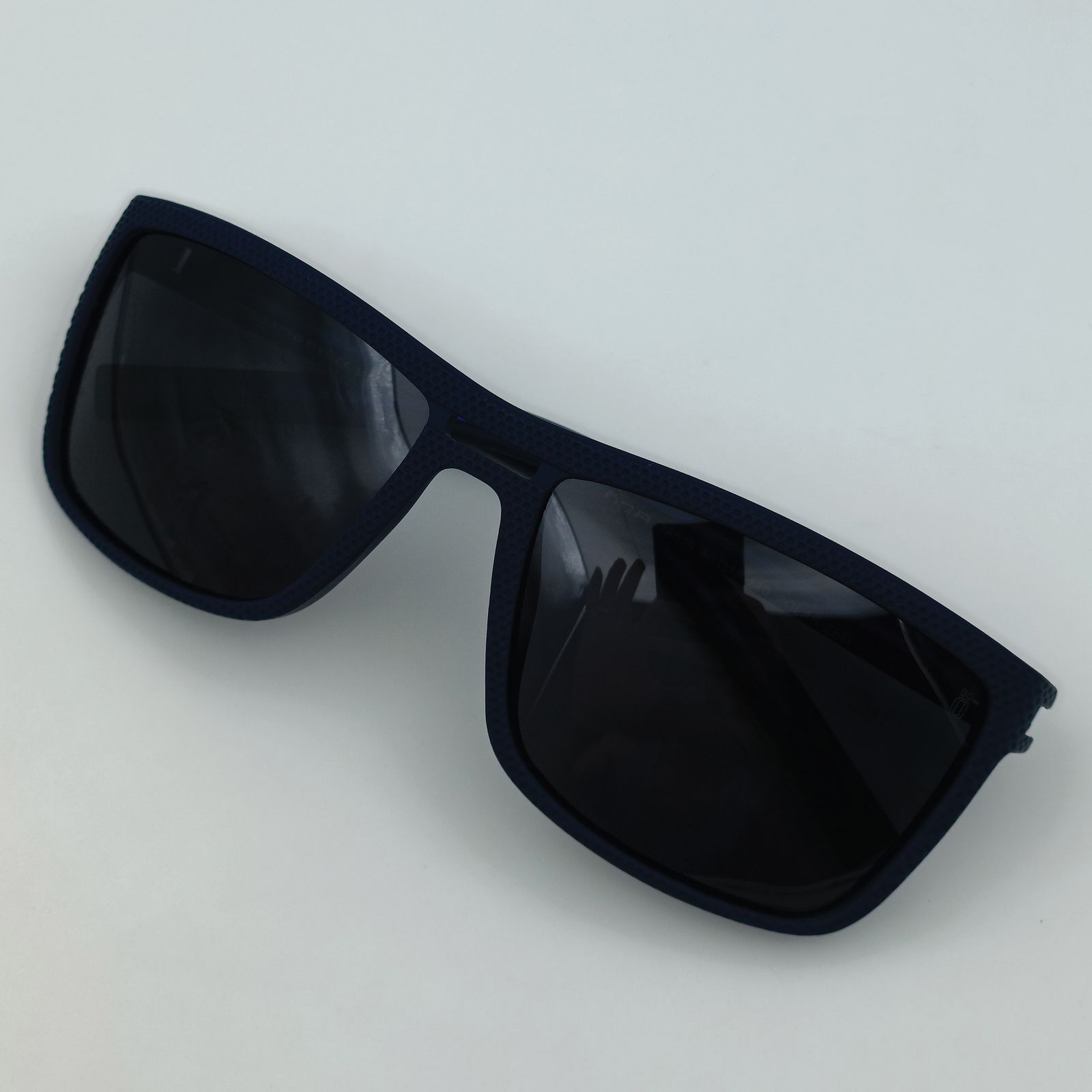 عینک آفتابی مورل مدل 78029 POLARIZED -  - 10