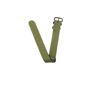 بند ساعت مچی مدل N22