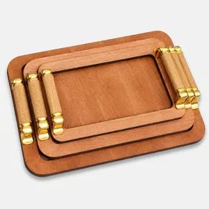 سینی مدل a333 مجموعه ۳ عددی