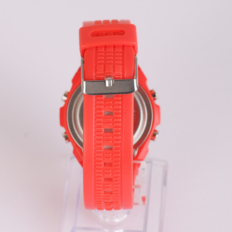 ساعت مچی دیجیتال بچگانه مدل 610S