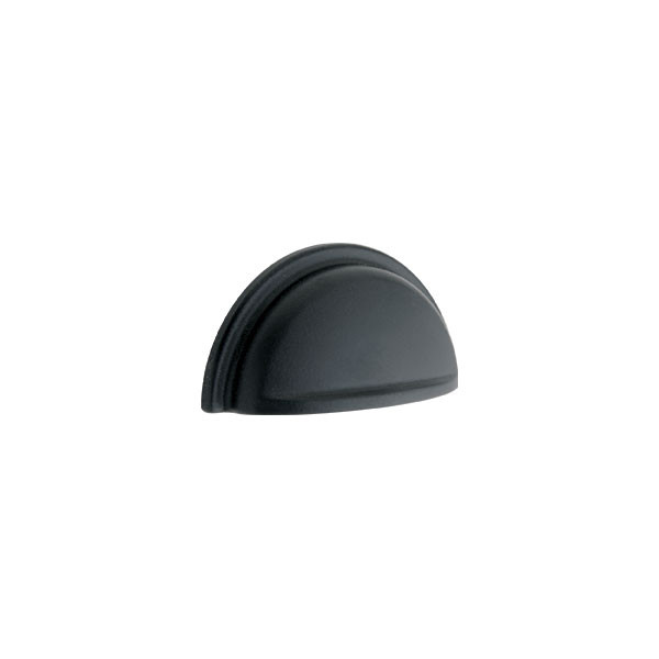 دستگیره کابینت تیک مدل C-64