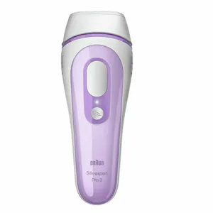 لیزر موهای زائد براون مدل Silk.Expert Pro 3 PL3011