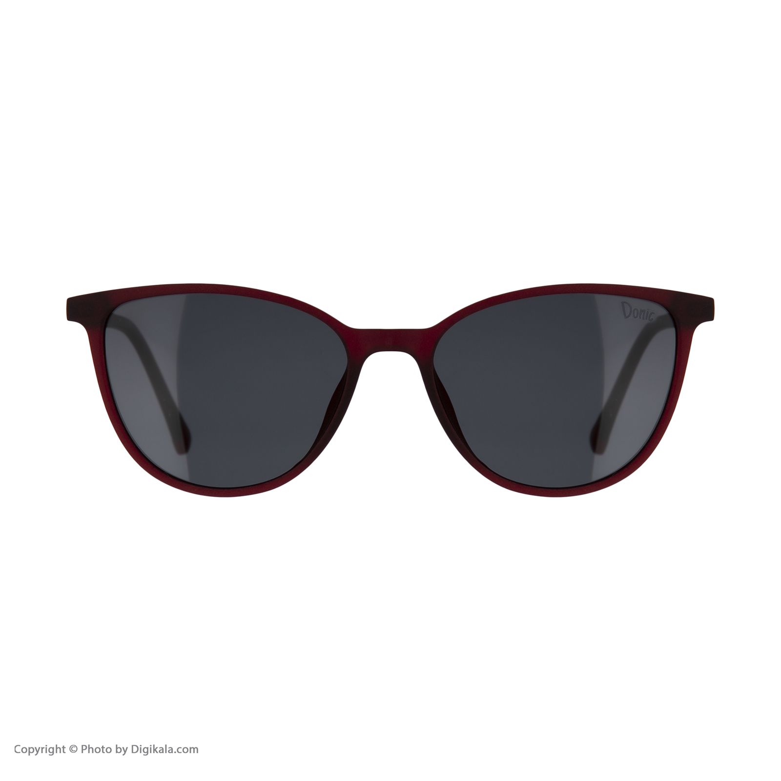 عینک آفتابی دونیک مدل CR 00-03 C05 -  - 2