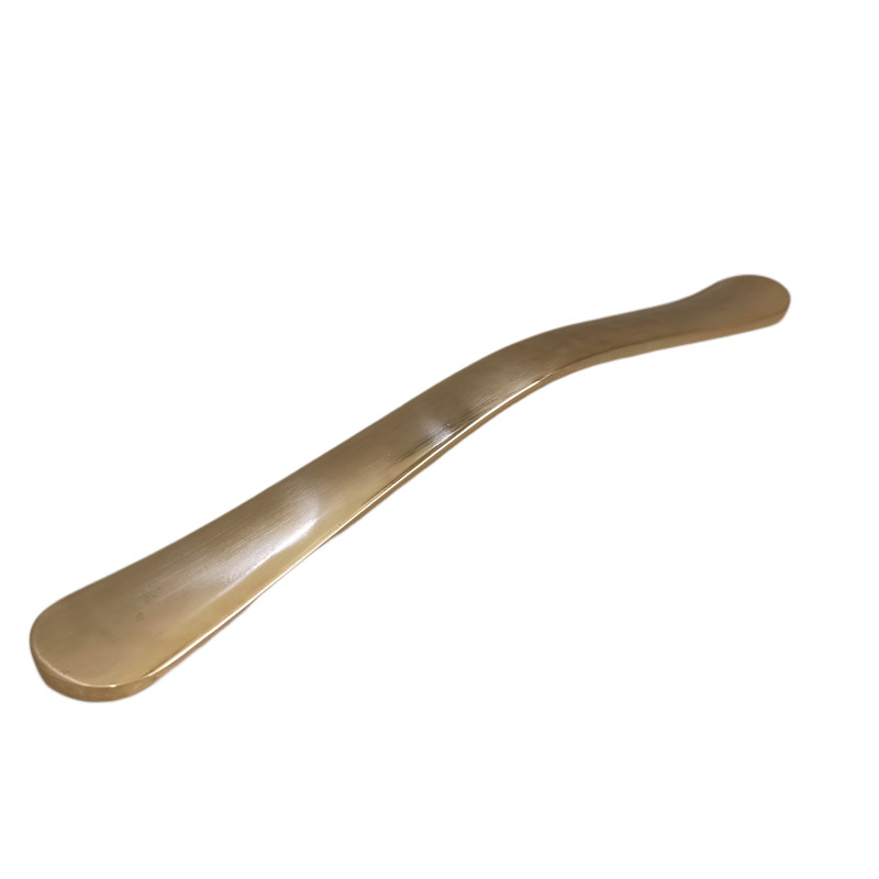 دستگیره کابینت نایس کد n120-192 بسته 2 عددی