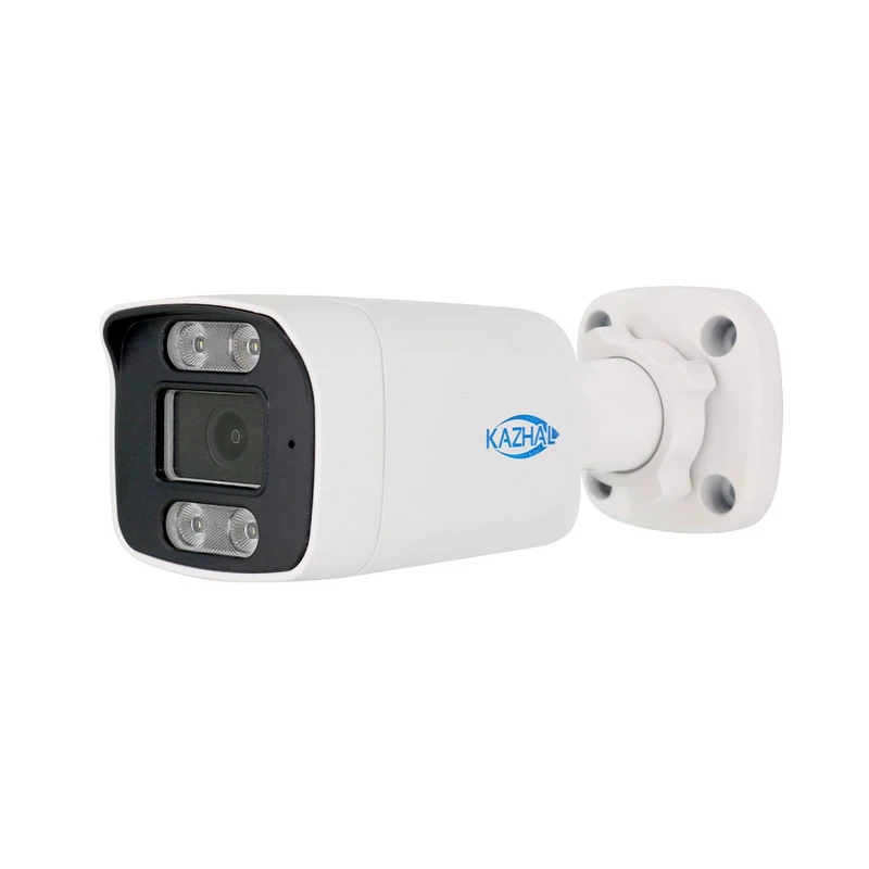 دوربین مداربسته بولت آنالوگ کژال مدل KC-4230FAW-F36