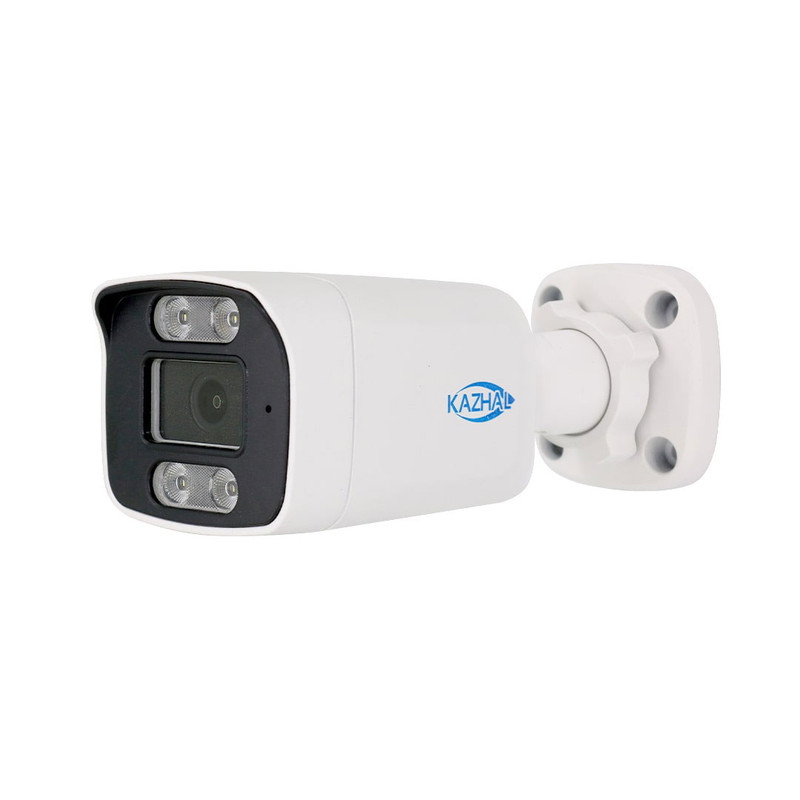 دوربین مداربسته بولت آنالوگ کژال مدل KC-4230FAW-F36