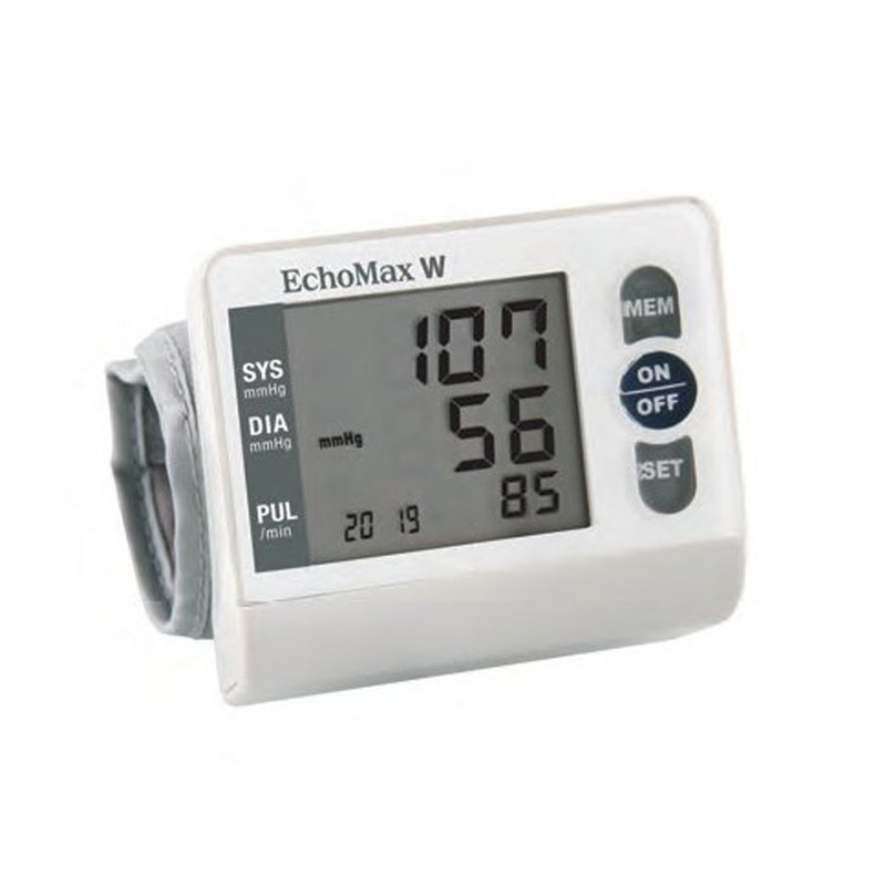فشارسنج اکوماکس مدل HBP-100