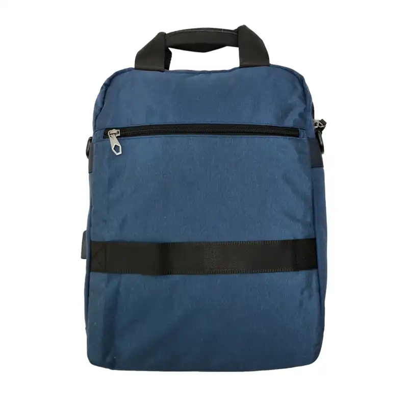 کیف دوشی مدل 5036606