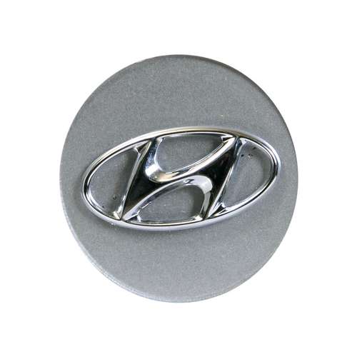 در پوش وسط رینگ خودرو چیکال مدل P-295