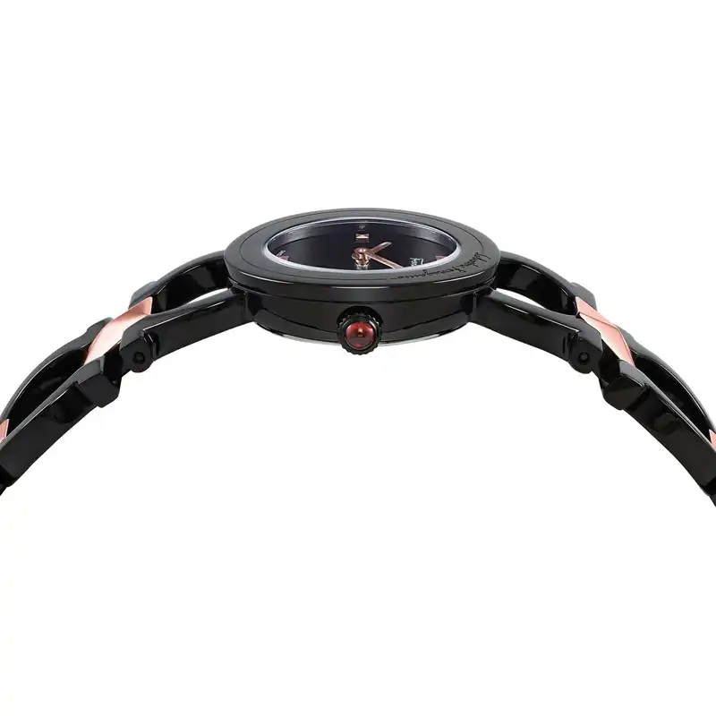 ساعت جیبی عقربه ای زنانه سالواتوره فراگامو مدل SFMI004 22