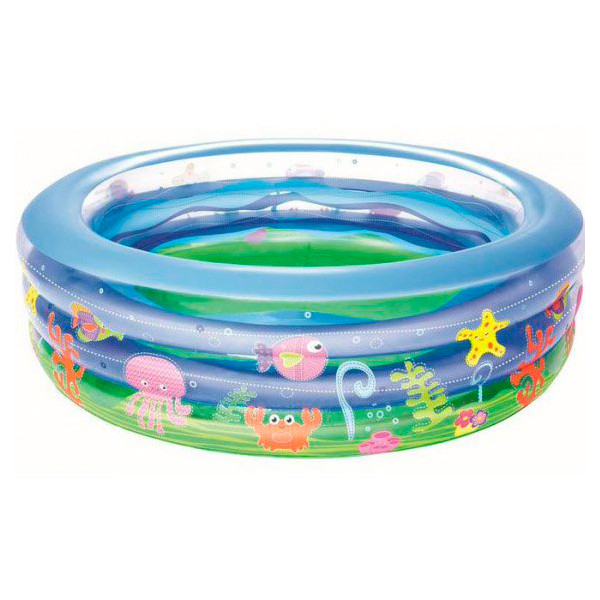 استخر بادی کد 51029