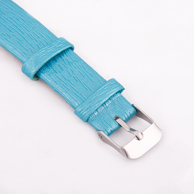 ساعت مچی عقربه ای بچگانه کد A060 ساعت مچی عقربه ای بچگانه کد A060