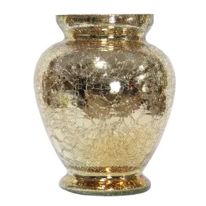 گلدان دکوری مدل d3135000r4