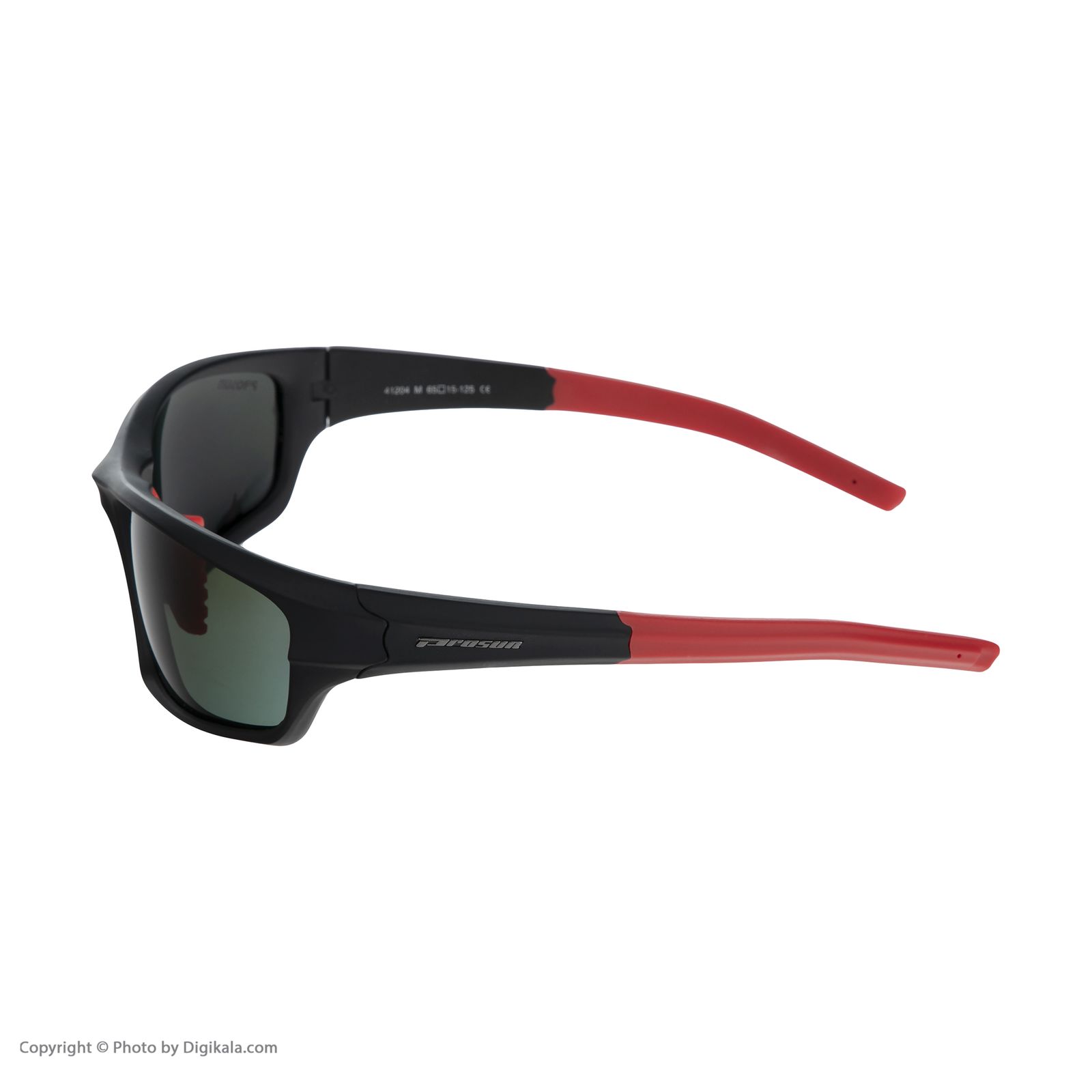 عینک آفتابی پروسان مدل 412505 -  - 5