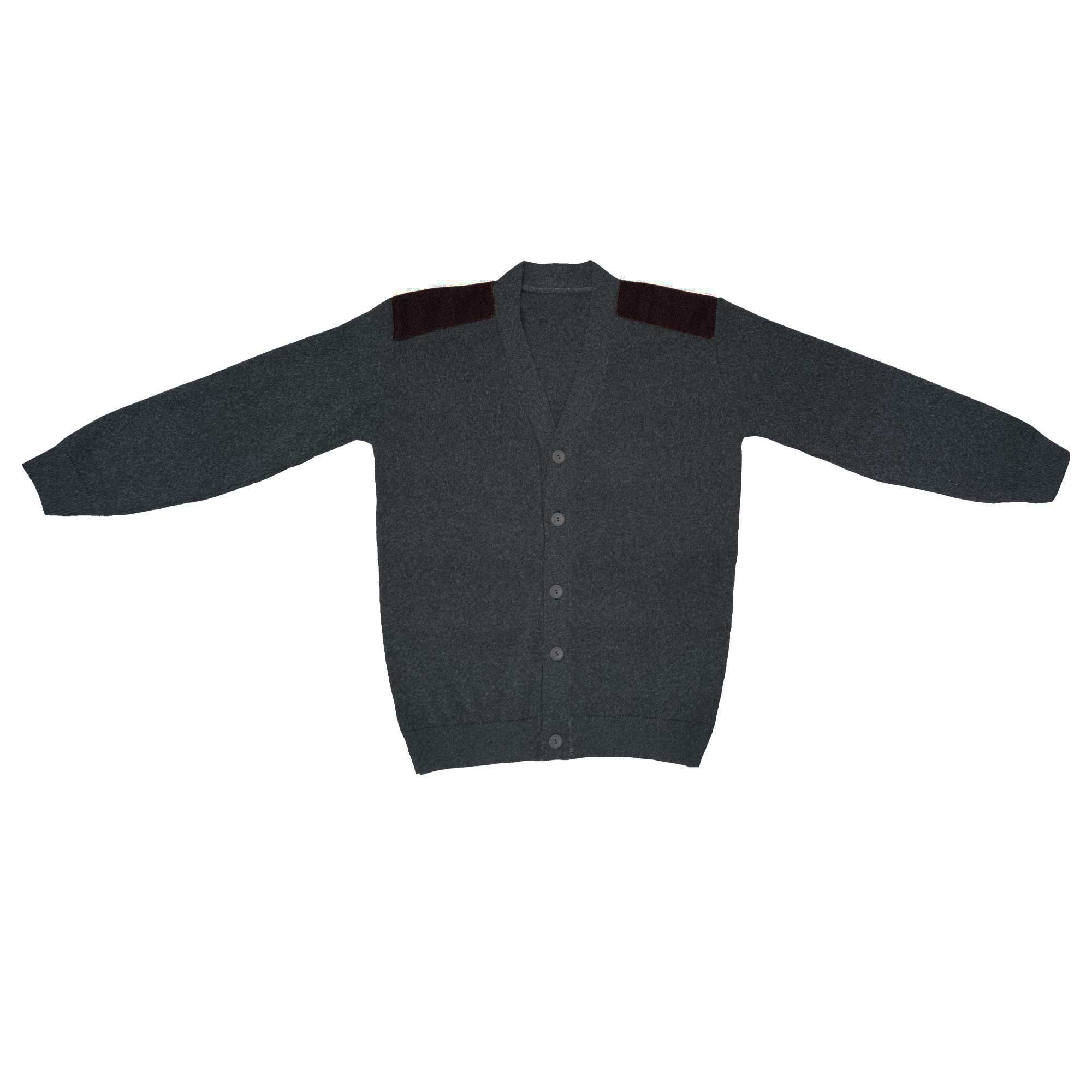 ژاکت مردانه کد 25-1628