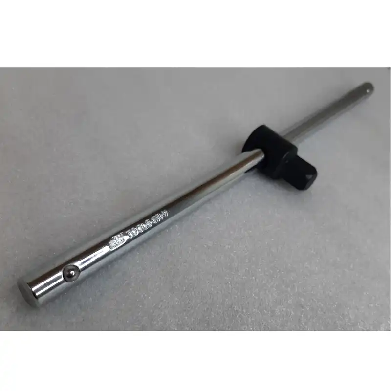 آچار دسته بکس اسکای مدل dgf-9911 سایز 1/2 اینچ