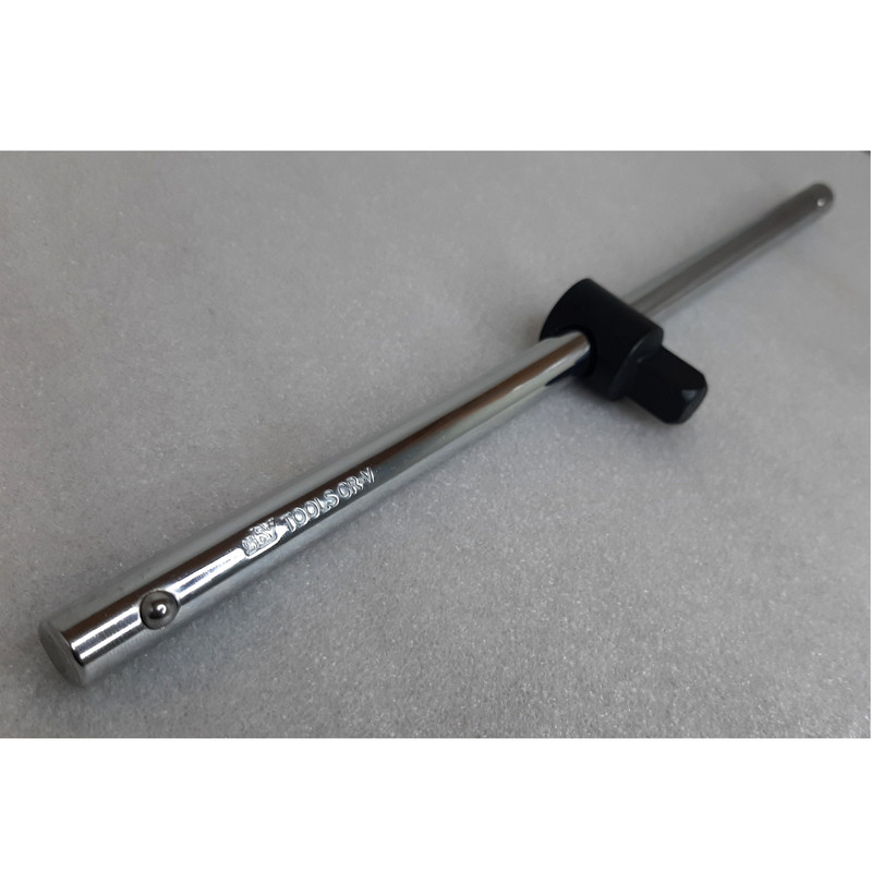 آچار دسته بکس اسکای مدل dgf-9911 سایز 1/2 اینچ آچار دسته بکس اسکای مدل dgf-9911 سایز 1/2 اینچ