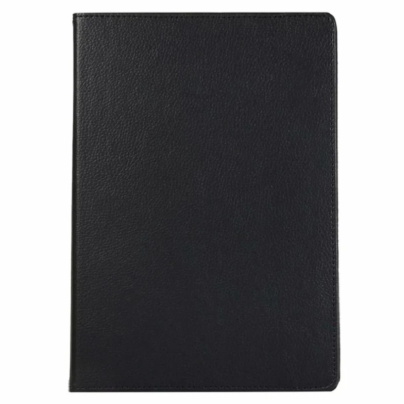 کیف کلاسوری مدل IR-99 مناسب برای تبلت سامسونگ Galaxy Tab A11 Plus -11 inch