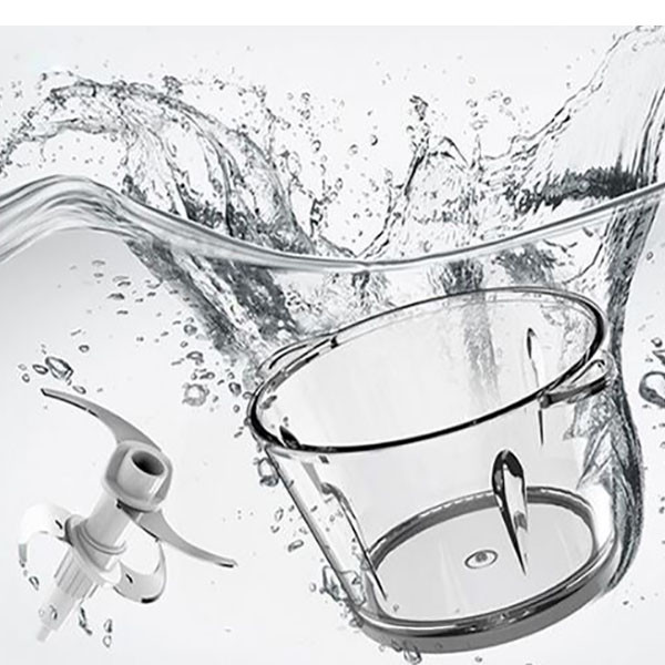 خردکن لیوون مدل jrj-w307 خردکن لیوون مدل jrj-w307