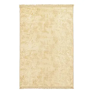 فرش ماشینی ایپک مدل PHL-309