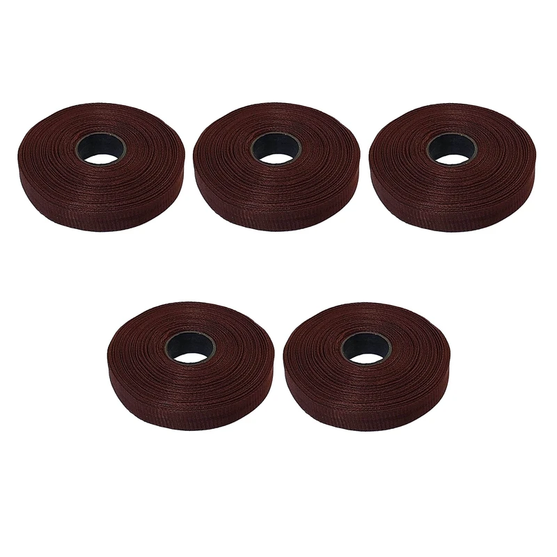 نوار اریب دلفین مدل BTBR-0315 بسته 5 عددی 