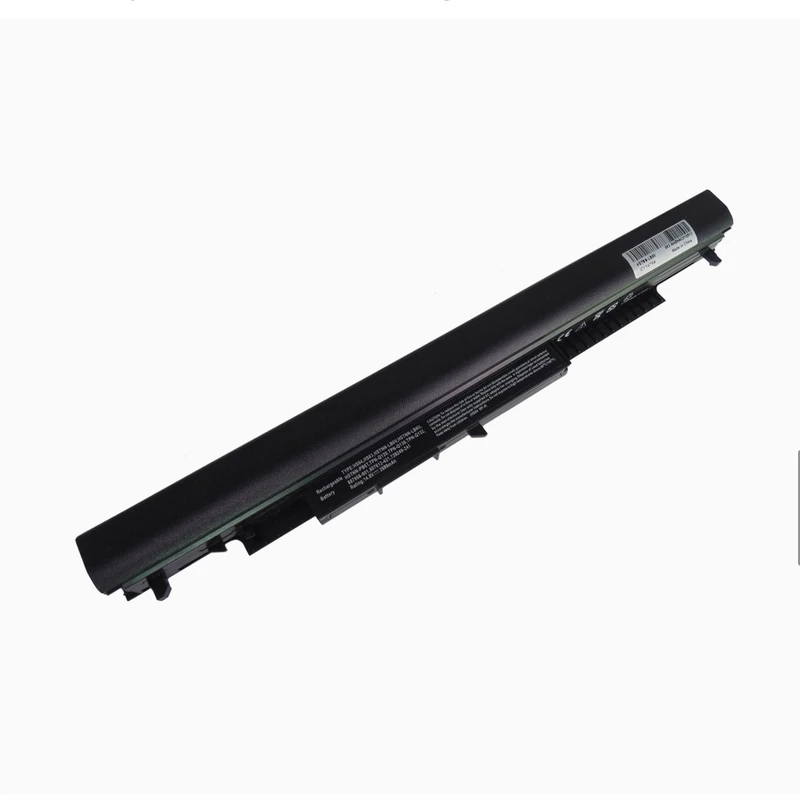 باتری  سی وای دی زد مدل HSTNN-LB6V مناسب برای لپ تاپ اچ پی HS03-HS04